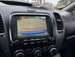 Kia Forte-15