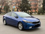 Kia Forte-4