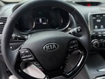 Kia Forte-11