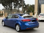 Kia Forte-8