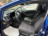 Kia Forte-18