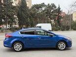 Kia Forte-2