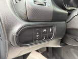 Kia Forte-12