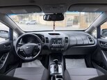 Kia Forte-13