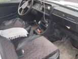 LADA (VAZ) 2107-5