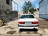 GAZ 3110 "Volga"-2
