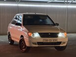 Saipa 132-6