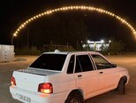 Saipa 132-5