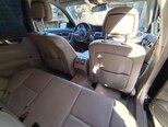 Mercedes C 250-8