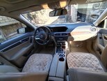 Mercedes C 250-7