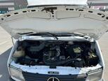 Mercedes 412 D-7