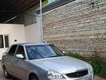 LADA (VAZ) Priora-2