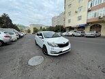 Kia Rio-2