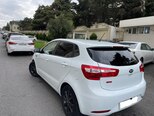 Kia Rio-3