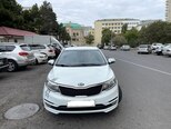Kia Rio-1