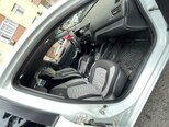 Kia Rio-6