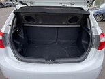 Kia Rio-4