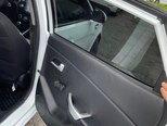 Kia Rio-9