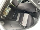 Kia Rio-8
