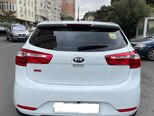 Kia Rio-10