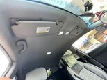 Kia Rio-11