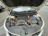 Kia Rio-12