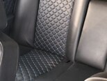 Mercedes 200 E-6