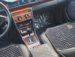 Mercedes 200 E-5