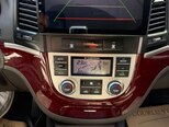Hyundai Santa Fe-14