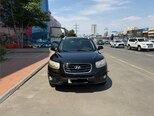 Hyundai Santa Fe-1
