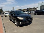 Hyundai Santa Fe-2