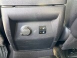 Hyundai Santa Fe-10