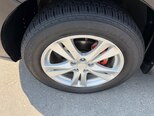 Hyundai Santa Fe-15