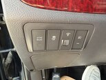 Hyundai Santa Fe-12