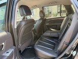 Hyundai Santa Fe-9
