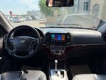 Hyundai Santa Fe-16