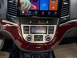 Hyundai Santa Fe-17