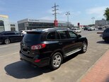 Hyundai Santa Fe-4