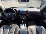 Hyundai Santa Fe-11