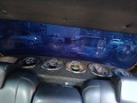 LADA (VAZ) Priora-5