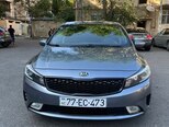 Kia Forte-1