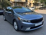 Kia Forte-2