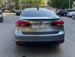 Kia Forte-4