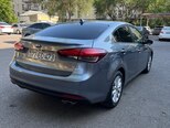 Kia Forte-6