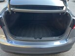 Kia Forte-9