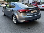 Kia Forte-5