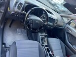 Kia Forte-7