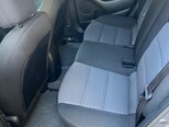 Kia Forte-8