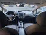 Kia Forte-10