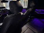 BMW 330-11